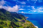 Zveme vás na mimořádný zájezd do Fatimy, Lisabonu a na ostrov Madeira