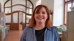 Pusťte si video: Dagmar Jandová a další vás zdraví z diecézního setkání seniorů